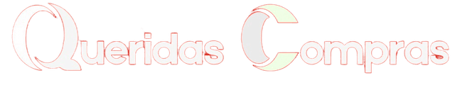 Logotipo por extenso