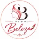Studio da Beleza