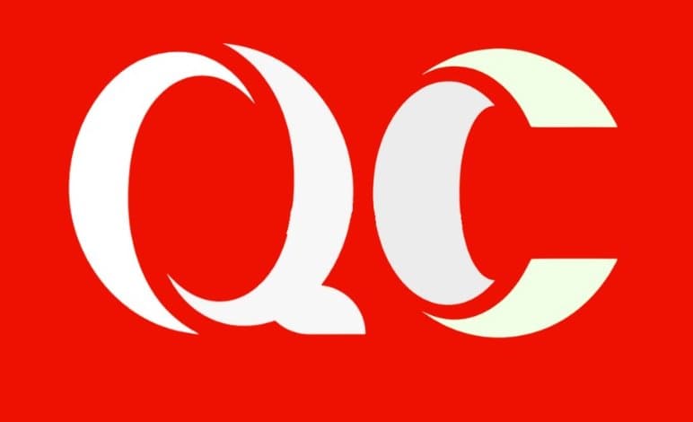 Banner de Queridas Compras