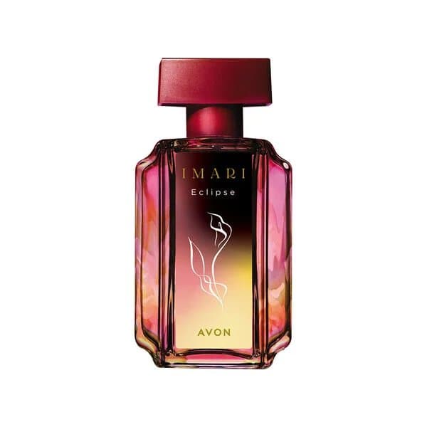 Imari Eclipse Deo Colônia