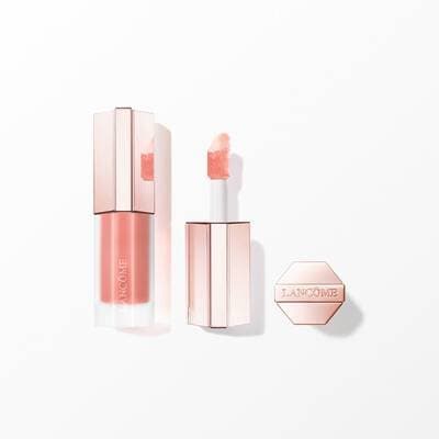 BLUSH LÍQUIDO LANCÔME SKIN IDÔLE JUICY BLUSH