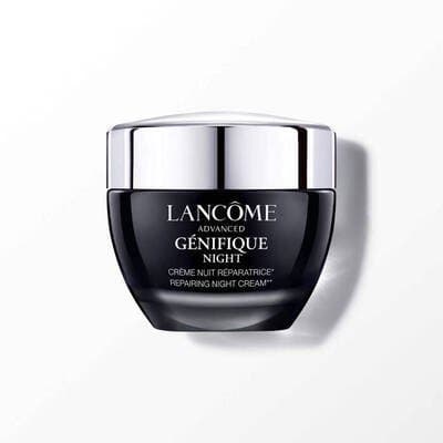 CREME NOTURNO ADVANCED GÉNIFIQUE NIGHT CREAM