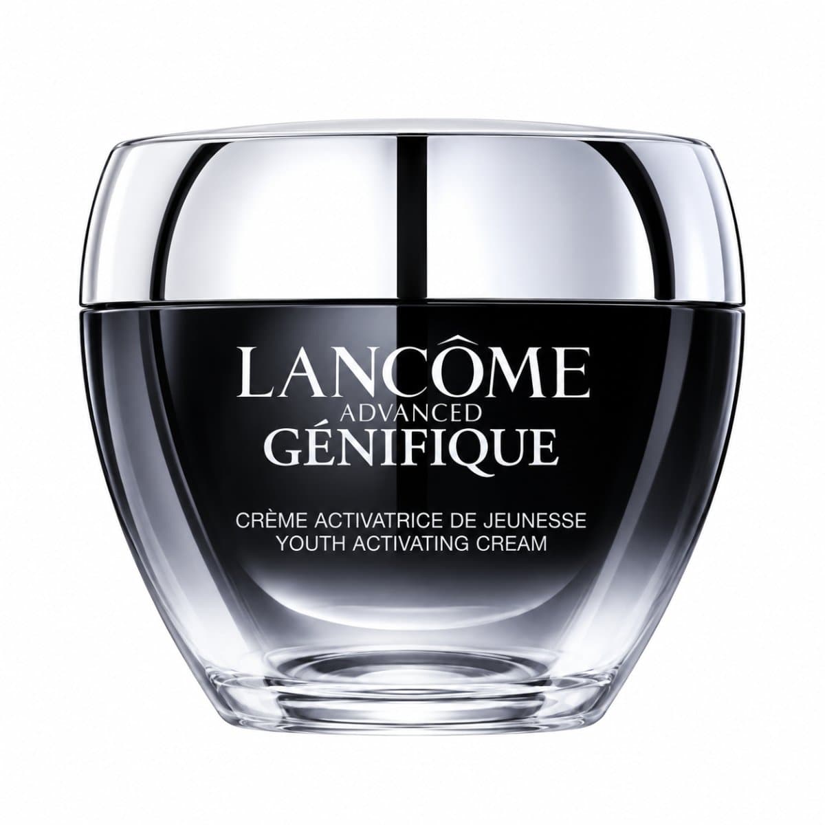 Génifique Crème 50 ml