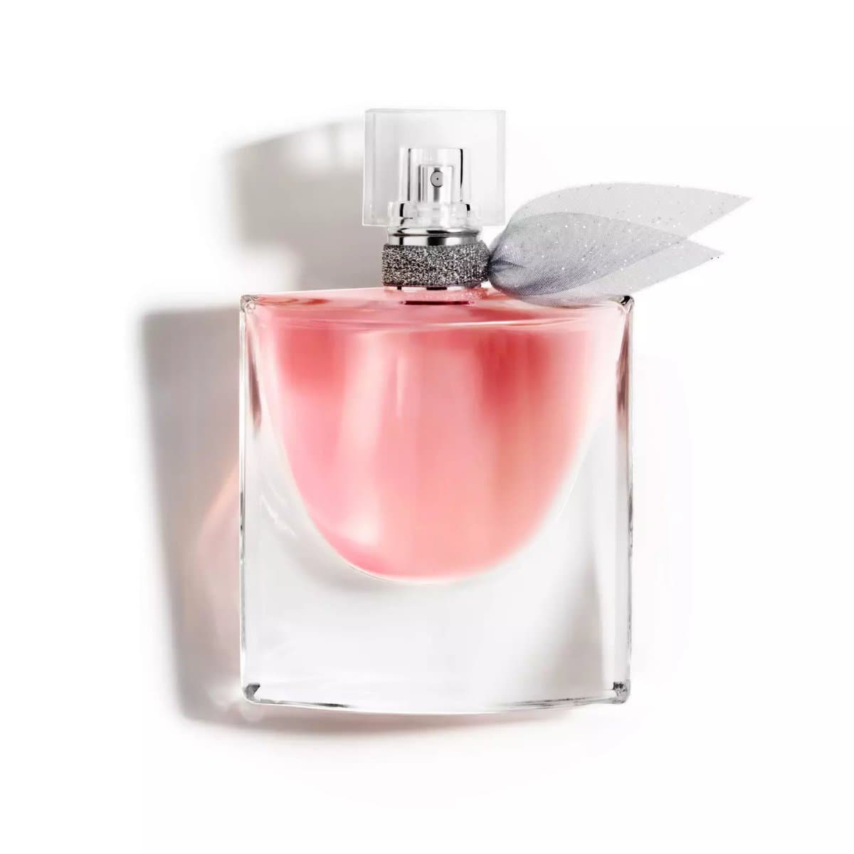 LA VIE EST BELLE EAU DE PARFUM-50 ml