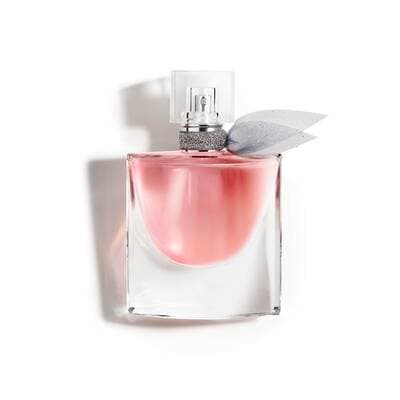 LA VIE EST BELLE EAU DE PARFUM - 30ml