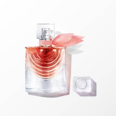 LA VIE EST BELLE IRIS ABSOLU FLORAL FRUTADO - 30ml