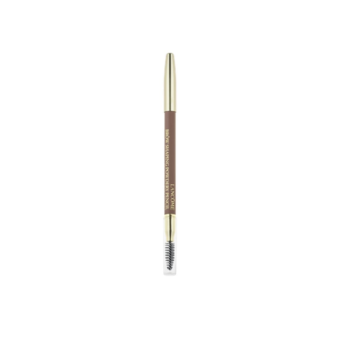 Lancôme BRÔW SHAPING POWDERY PENCIL