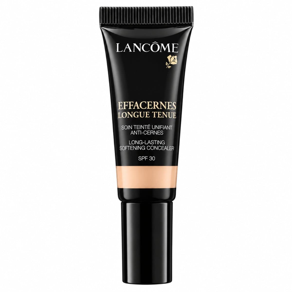 Lancôme EFFACERNES CONCEALER