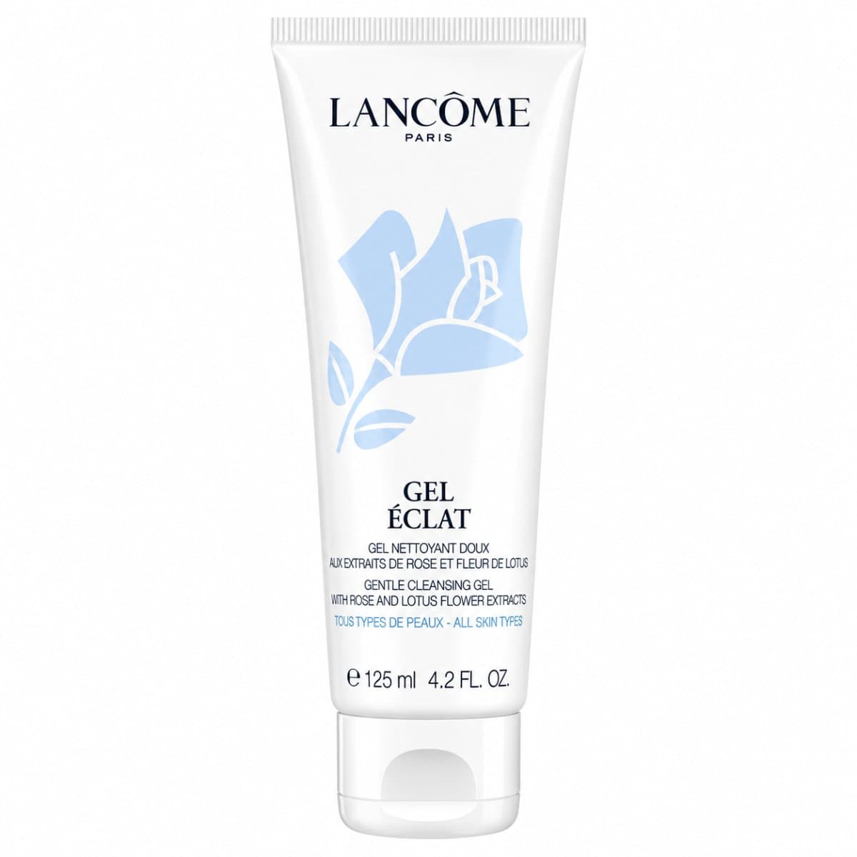 Lancôme GEL ECLAT - 125ml