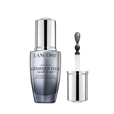 Lancôme Génifique Yeux Light Pearl 20ml