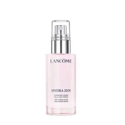 Lancôme HYDRA ZEN GLOW - 50ml