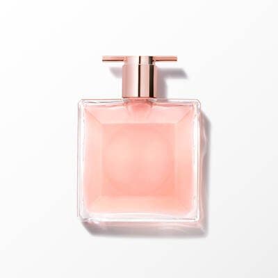 Lancôme IDÔLE AURA - 25ml