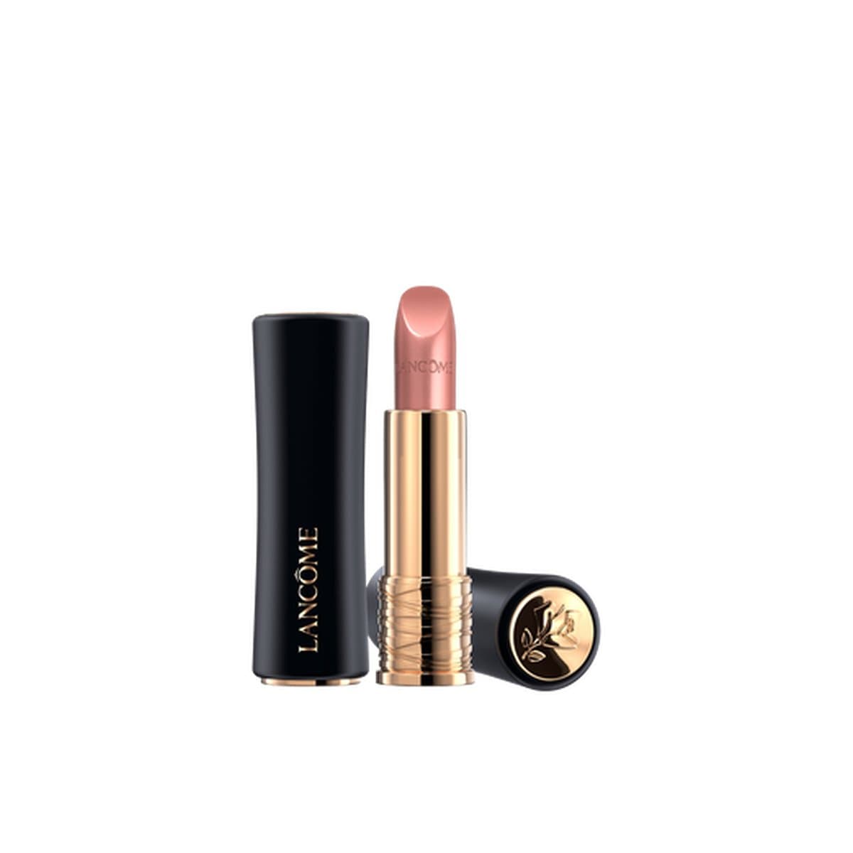 Lancôme L’ABSOLU ROUGE CREAM
