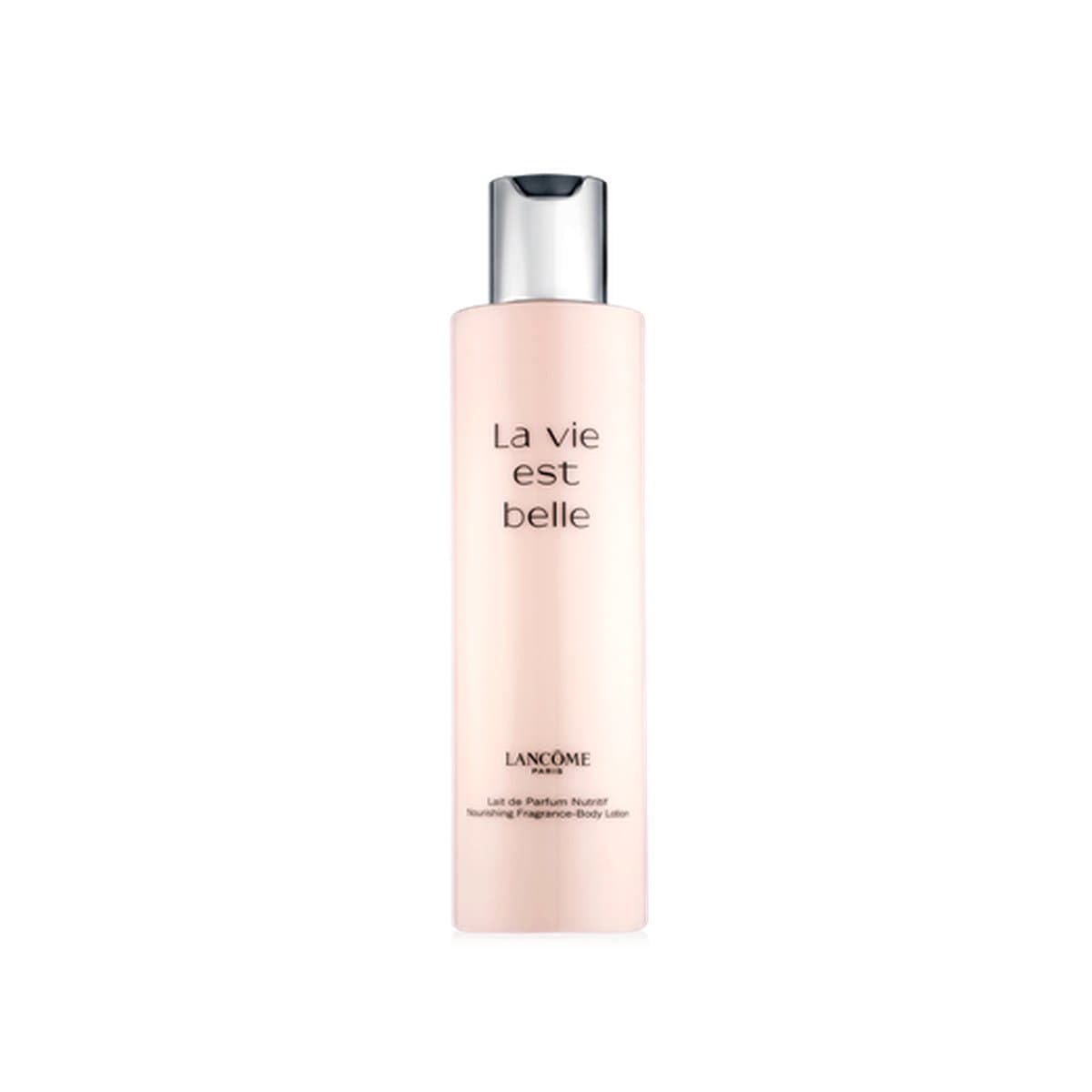 Lancôme LA VIE EST BELLE LAIT CORPS - 200ml