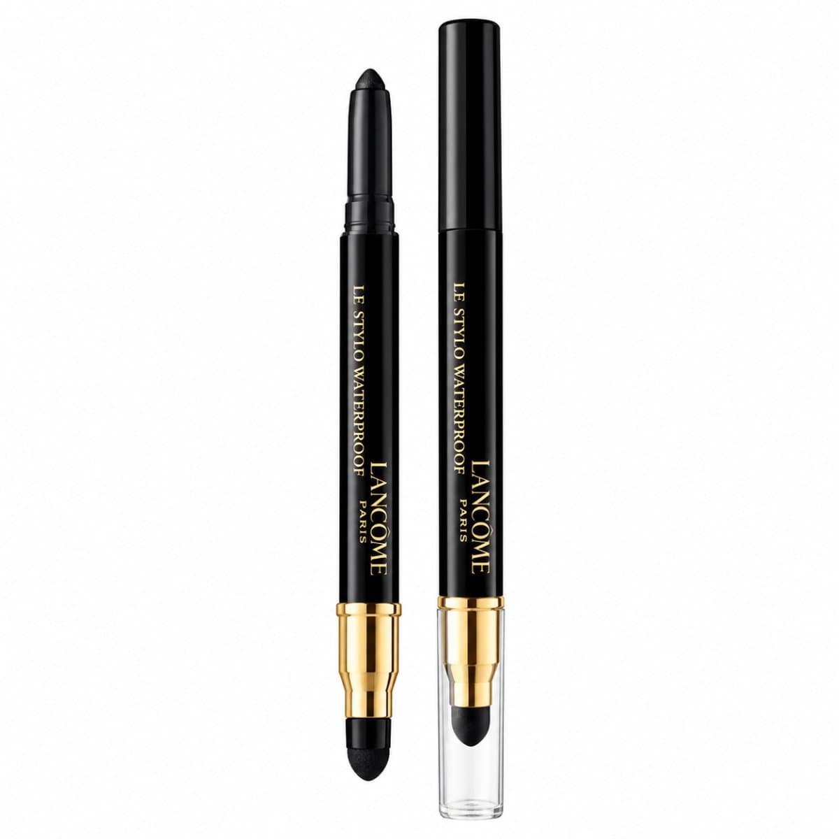 Lancôme LE STYLO WATERPROOF