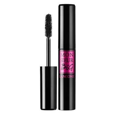 Lancôme MONSIEUR BIG MASCARA MIDI