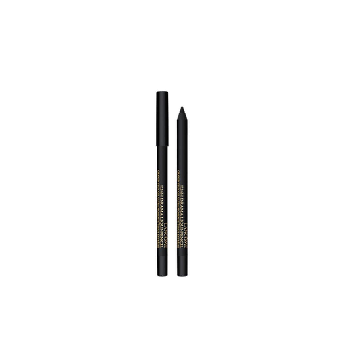 Lancôme UP TO 24H DRAMA LIQUID-PENCIL