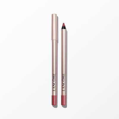 LÁPIS DE BOCA LANCÔME LIP IDÔLE SHAPER