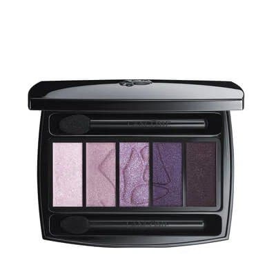 PALETA DE SOMBRAS LANCÔME HYPNÔSE