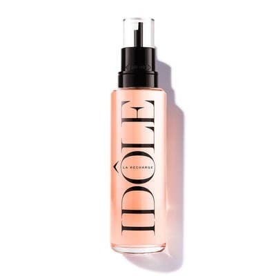 PERFUME FEMININO LANCÔME IDOLE EAU DE PARFUM REFILL - 100ml Refill