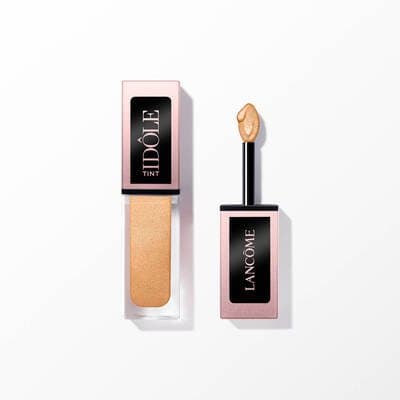 SOMBRA LÍQUIDA IDÔLE TINT LANCÔME