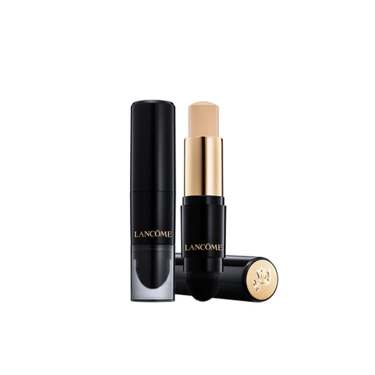 TEINT IDOLE ULTRA WEAR STICK FOUNDATION