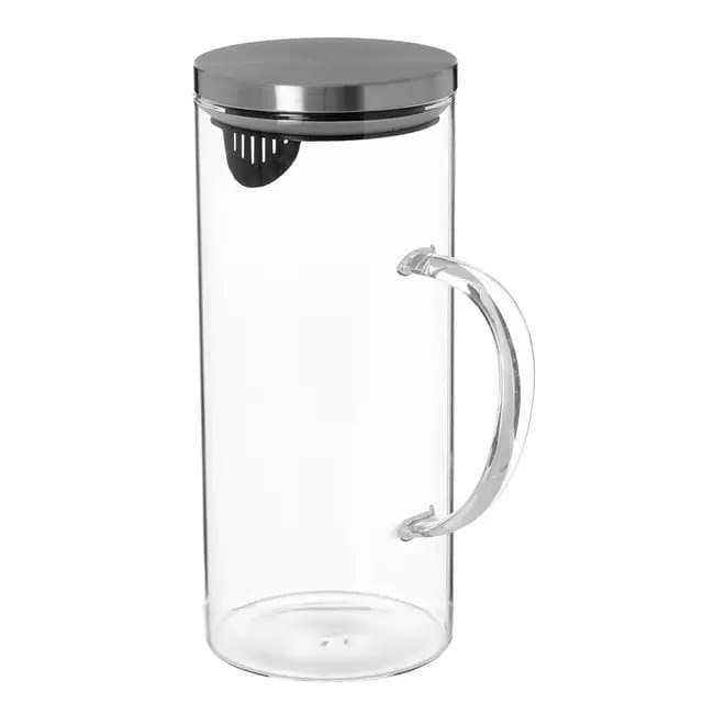 JARRA 1,4 L HIALO