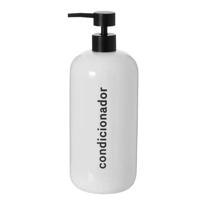 PORTA-CONDICIONADOR 1 L DAILY CARE
