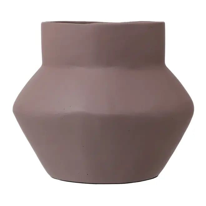 VASO 17 CM RUIT
