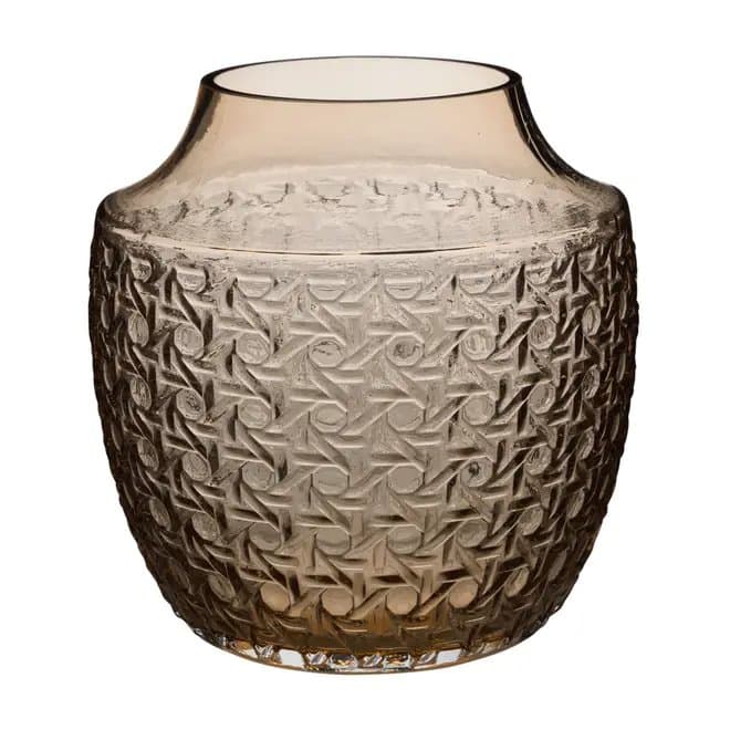 VASO 20 CM FIORD