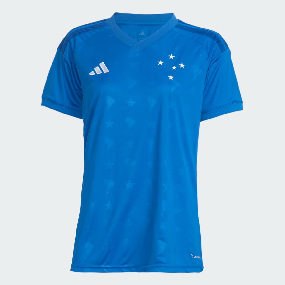 Camisa I Cruzeiro 26