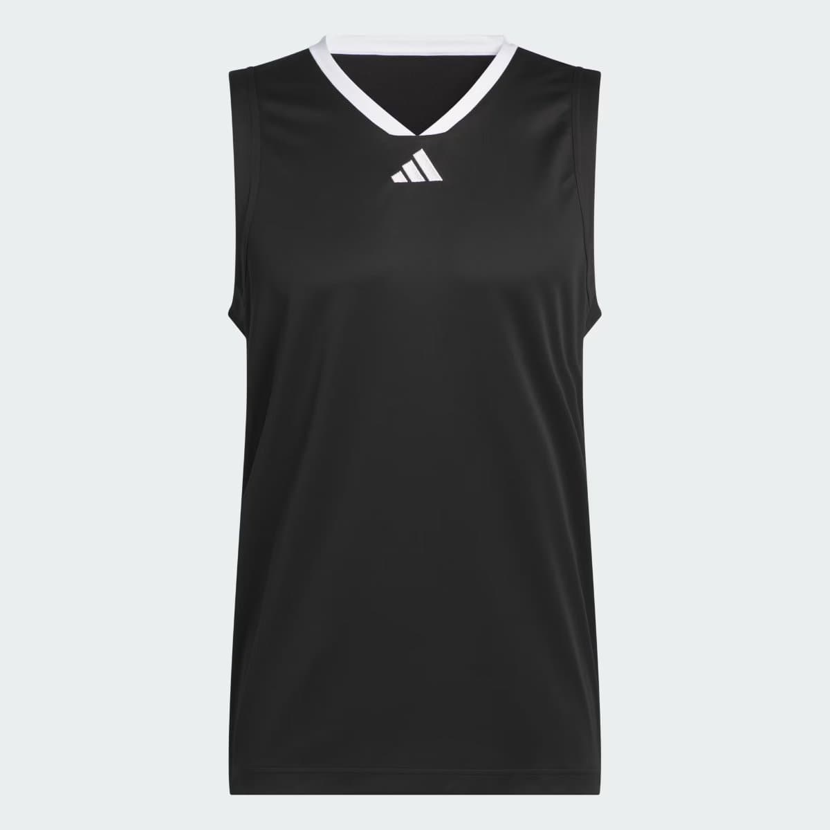 Regata adidas Basketball Legends