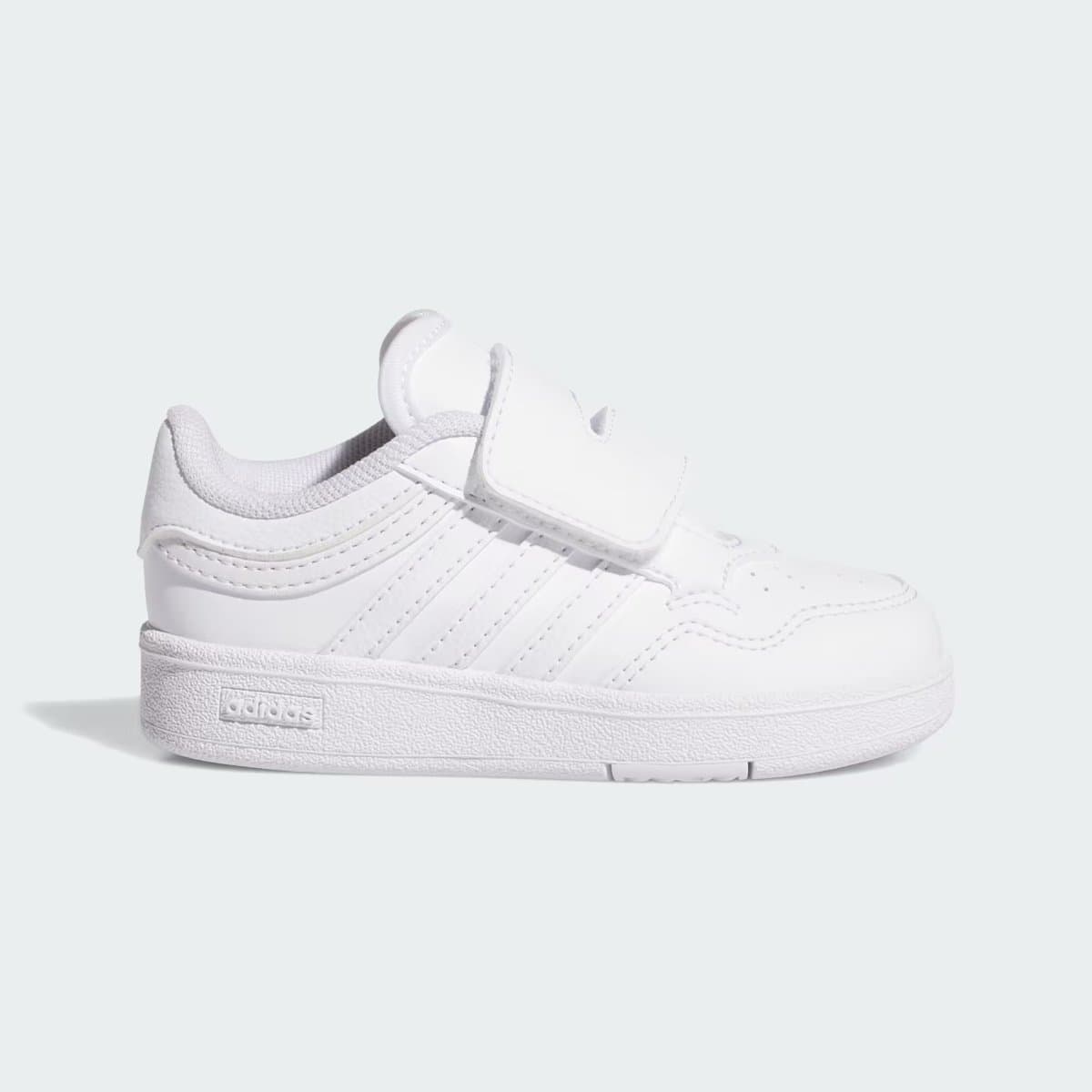 Tênis Hoops 4.0(Infantil)