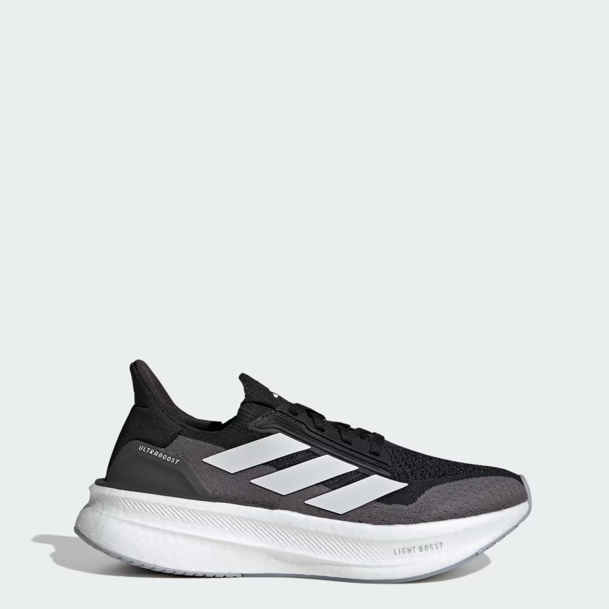 Tênis Ultraboost 5x