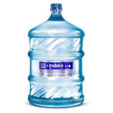 Indaiá - 20 Litros