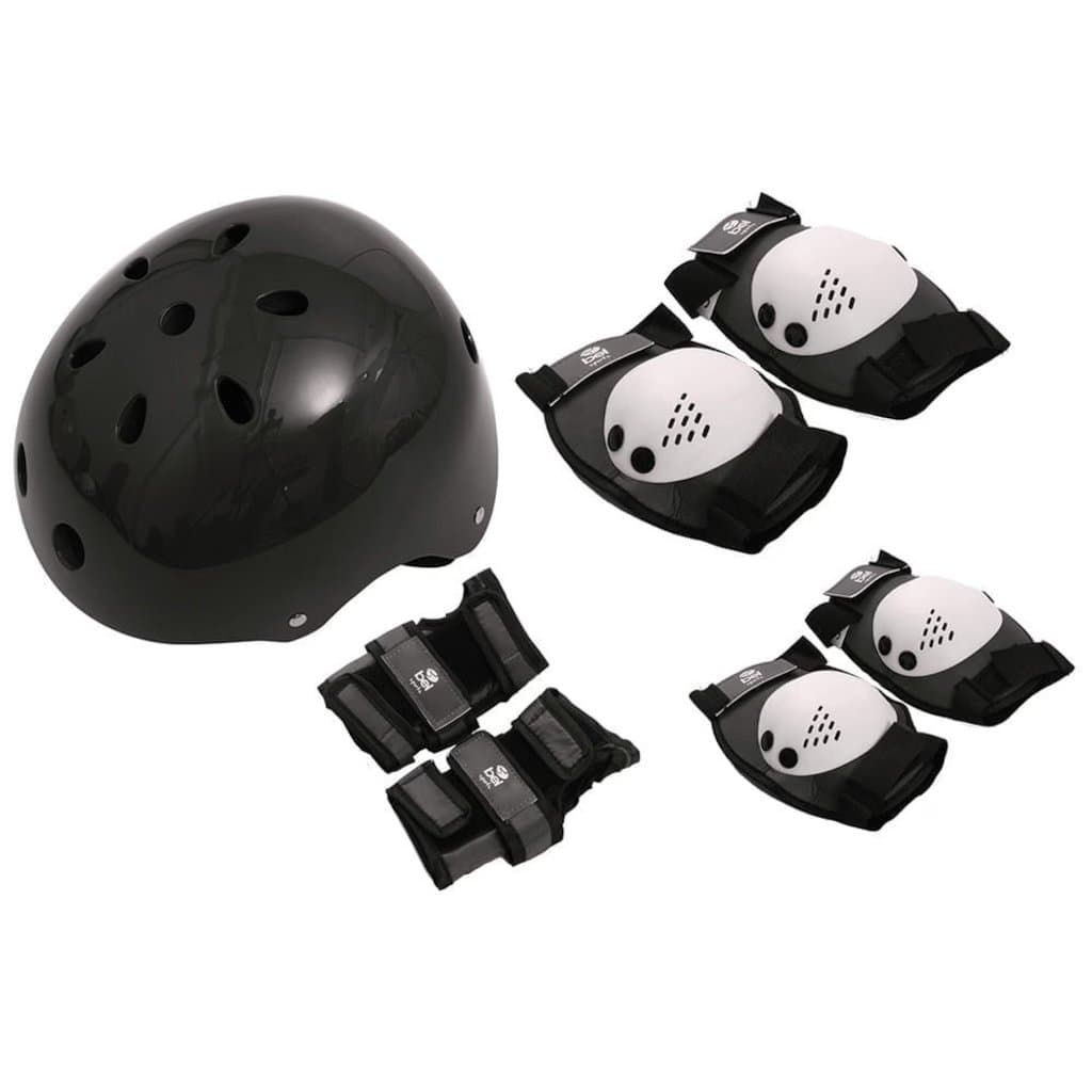 Kit de Proteção Bel Radical Premium Adulto