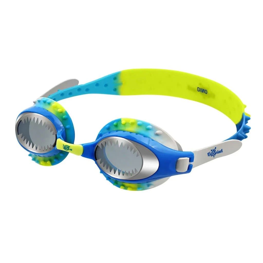 Óculos de Natação Speedo Dino - Infantil