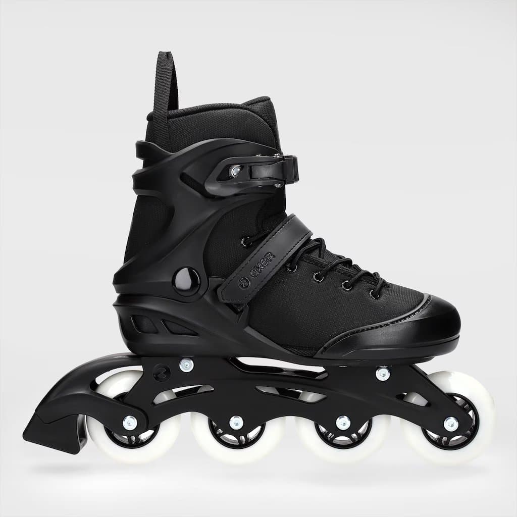 Patins Oxer Inline - Adulto