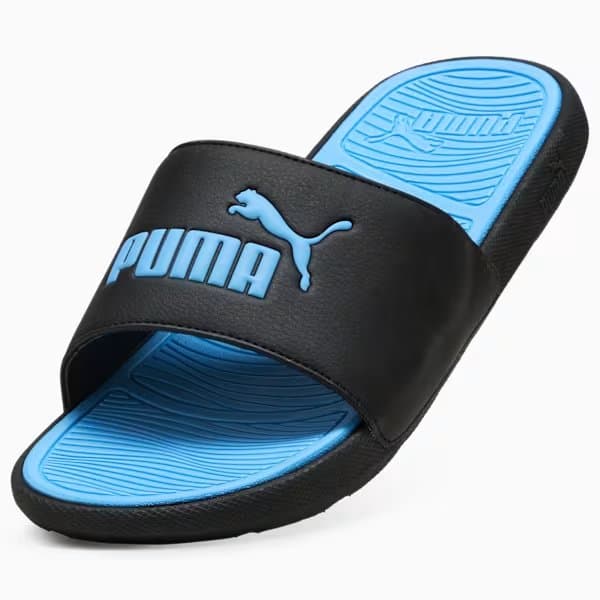 Chinelo Cool Cat 2.0