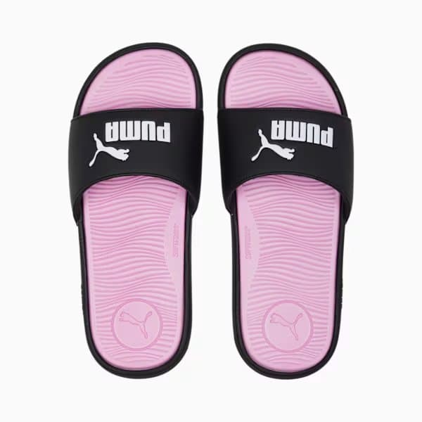 Chinelo Cool Cat 2.0 BX Feminino