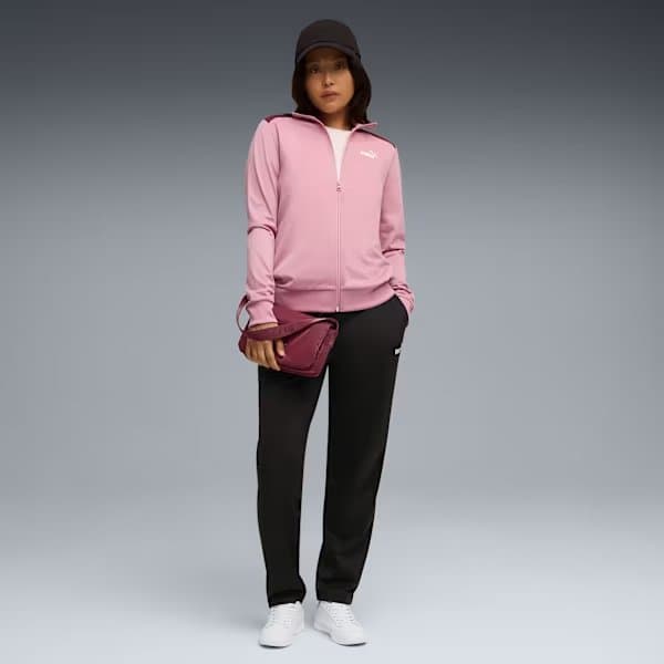 Conjunto Poly Feminino
