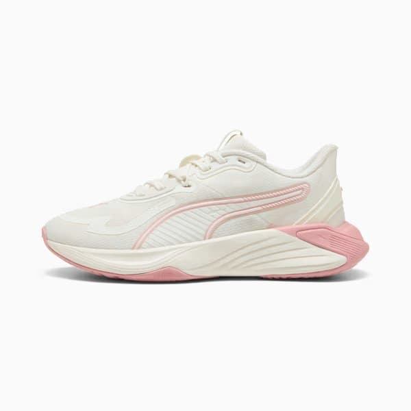 Tênis de Treino PWR Hybrid Feminino