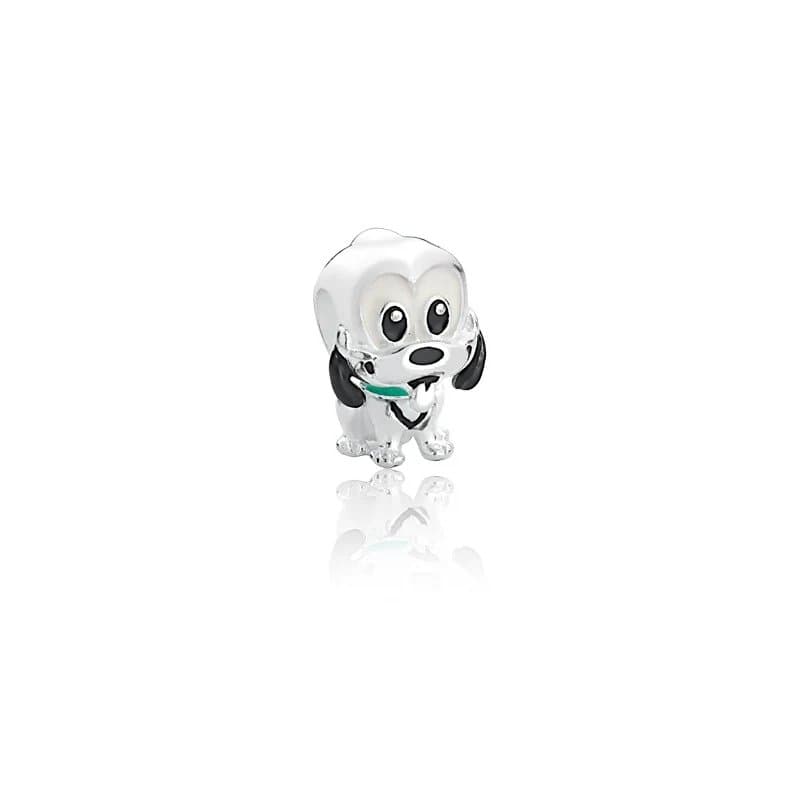 Berloque Cachorro Baby Personagem